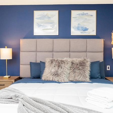 Fun Vacation Home Close To Disney And Outlets At Le Reve Resort 4449 Kissimmee Exterior foto